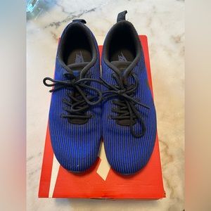 Nike womens running shoes